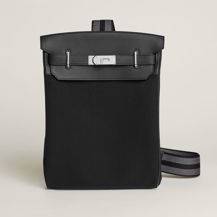 Hac a Dos GM Backpack