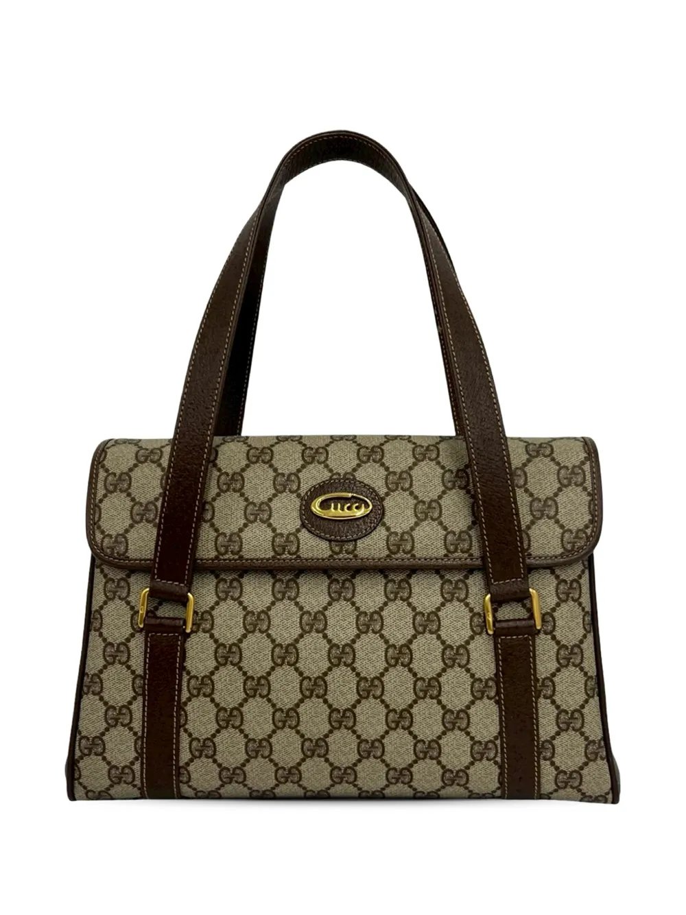 20th Century GG Supreme handbag