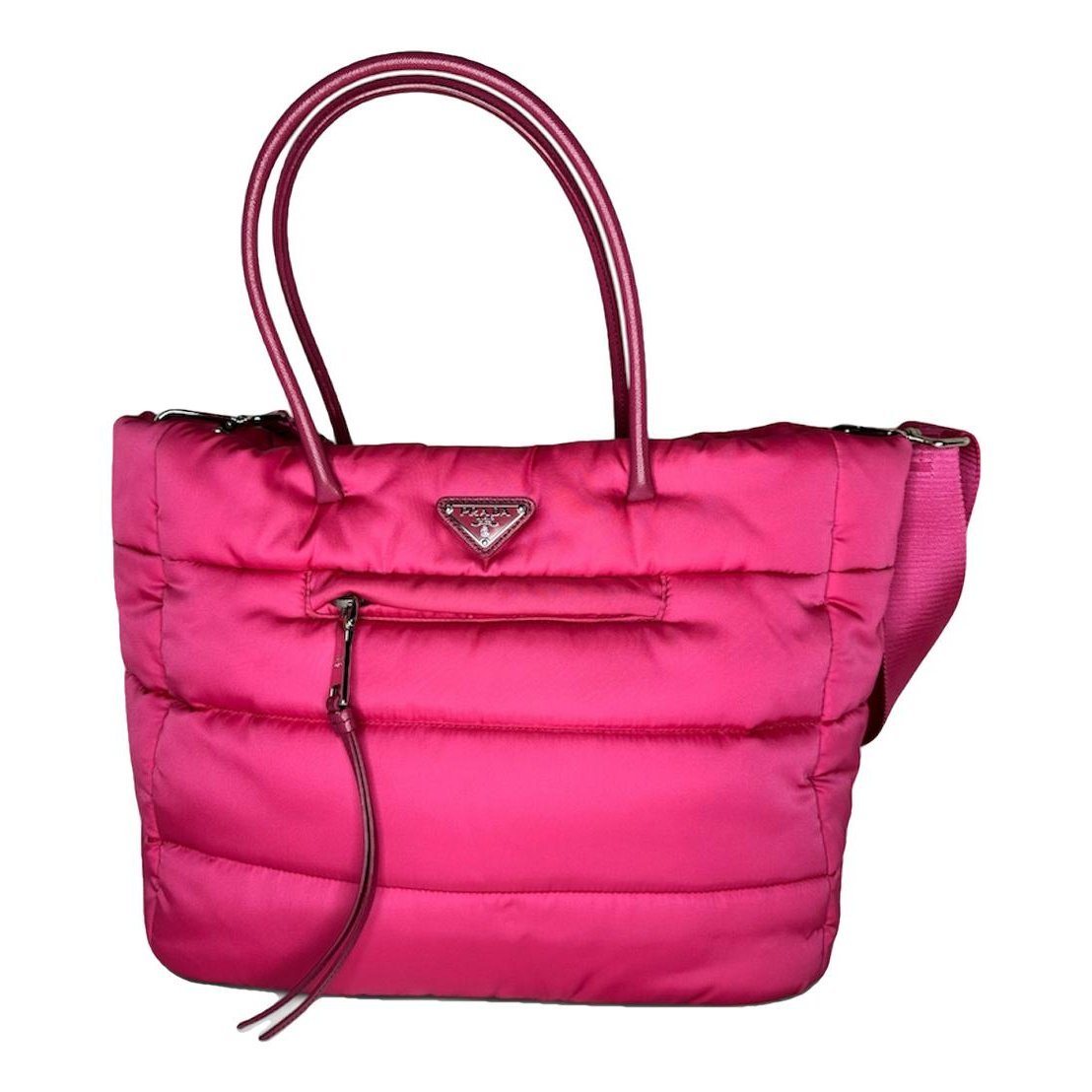Tote
