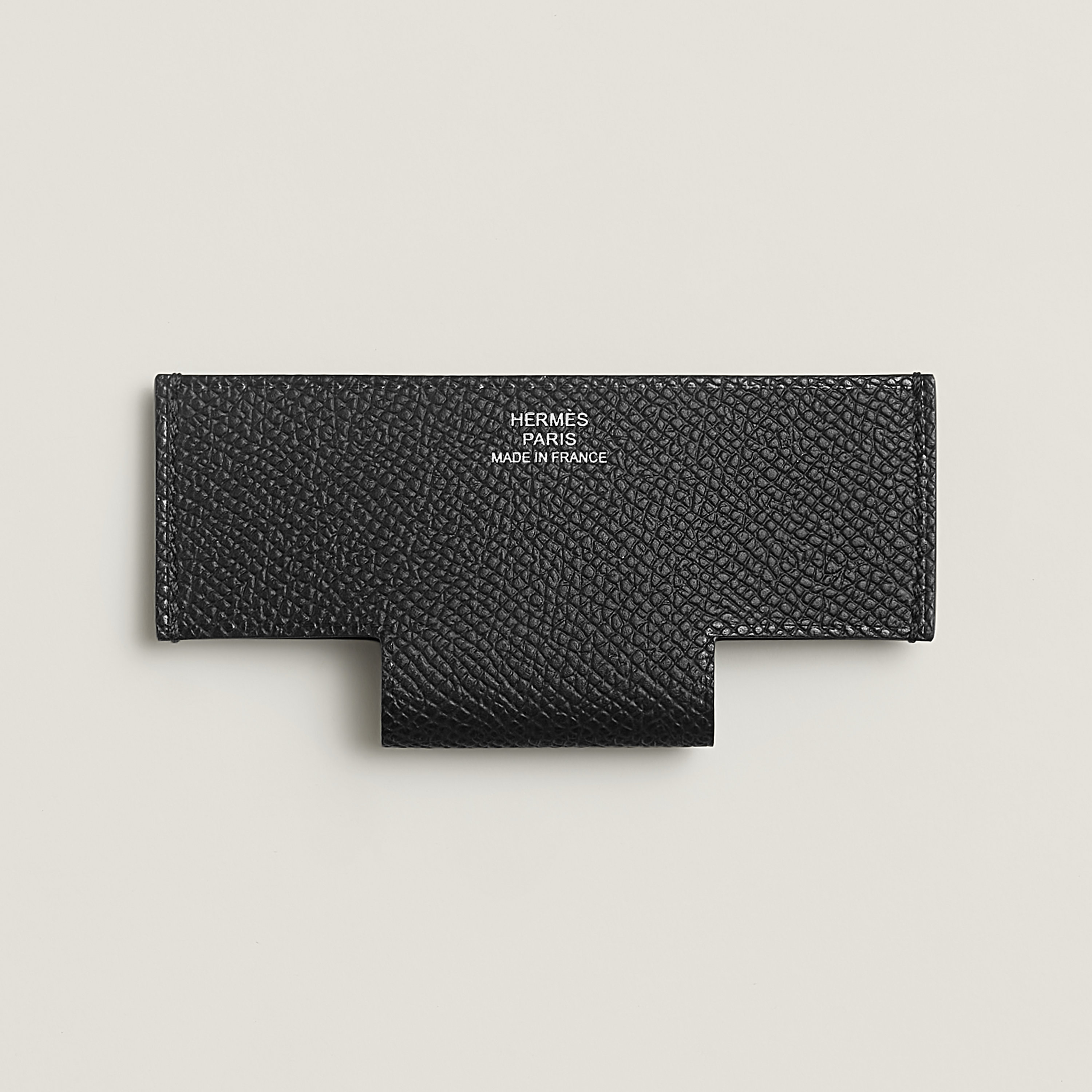Porte-cartes H Pocket