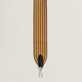 Sangle Cordage 50 Mm Bag Strap