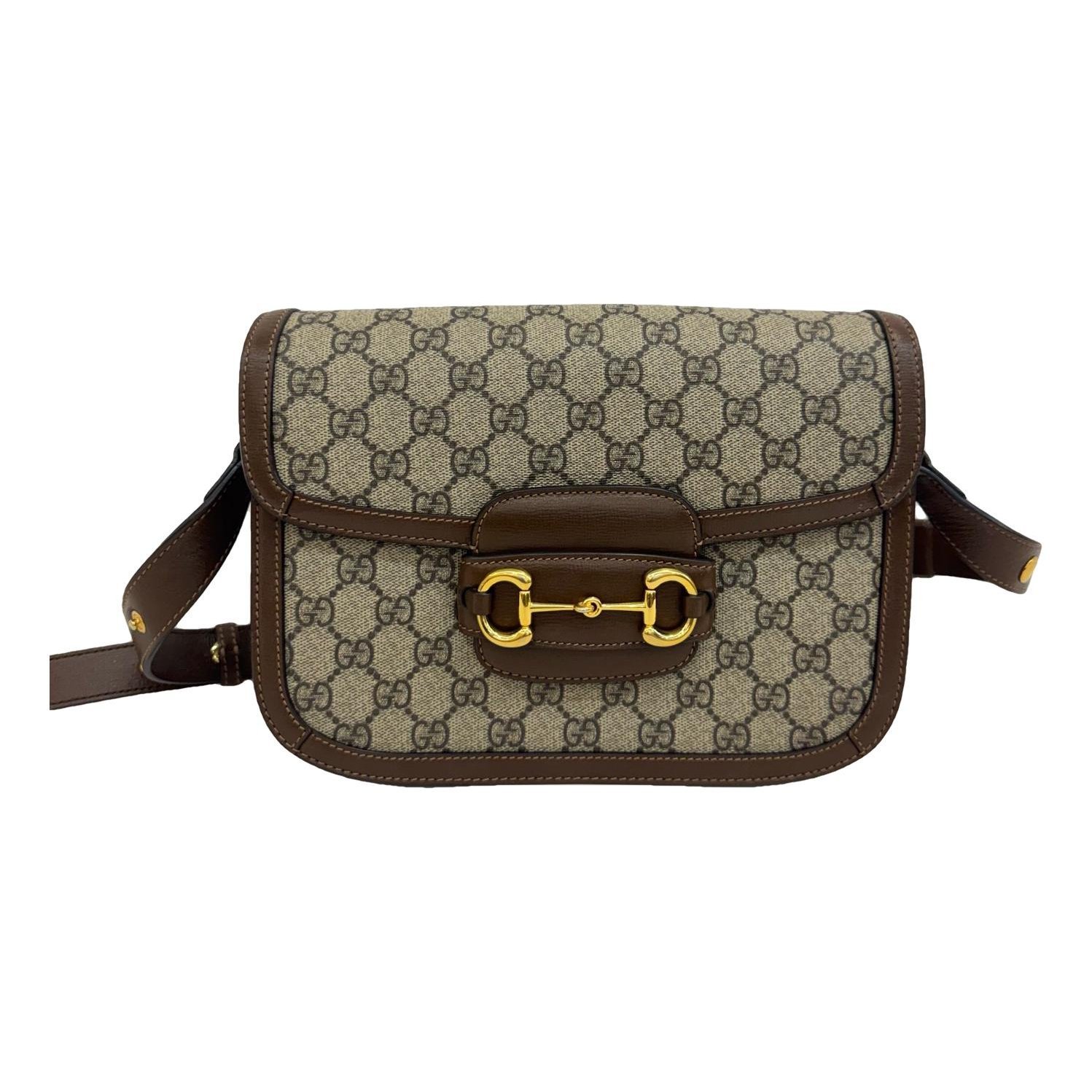 1955 cloth handbag