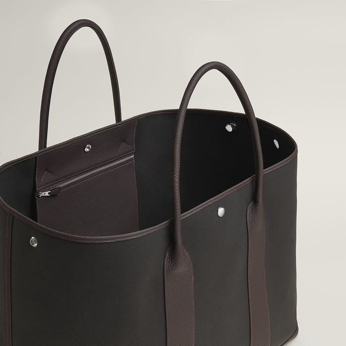 Garden Party 49 Voyage Bag