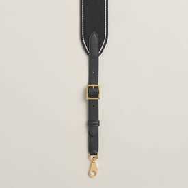 Hermèscapade Bag Strap