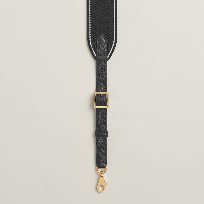 Hermèscapade Bag Strap