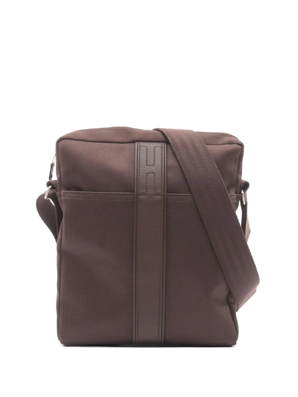 Hermes Acapulco Pochette Bandouliere MM shoulder bag