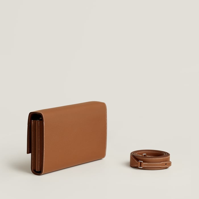 Gold 24/ 24 to Go Wallet