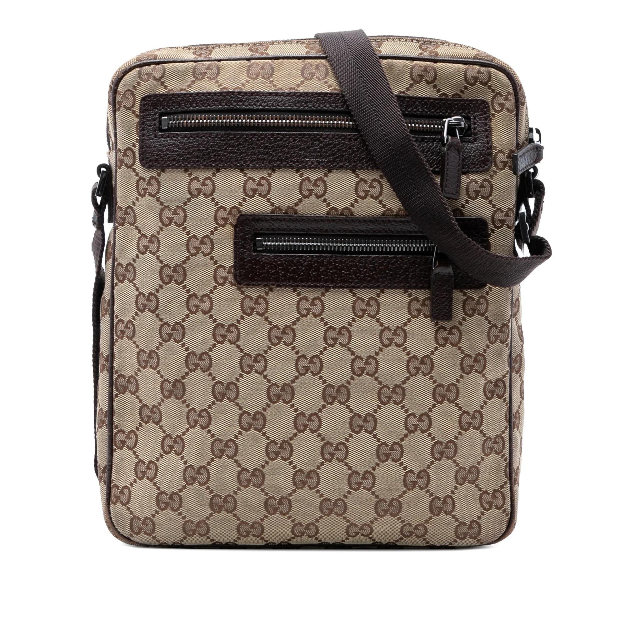 Pony-style calfskin handbag