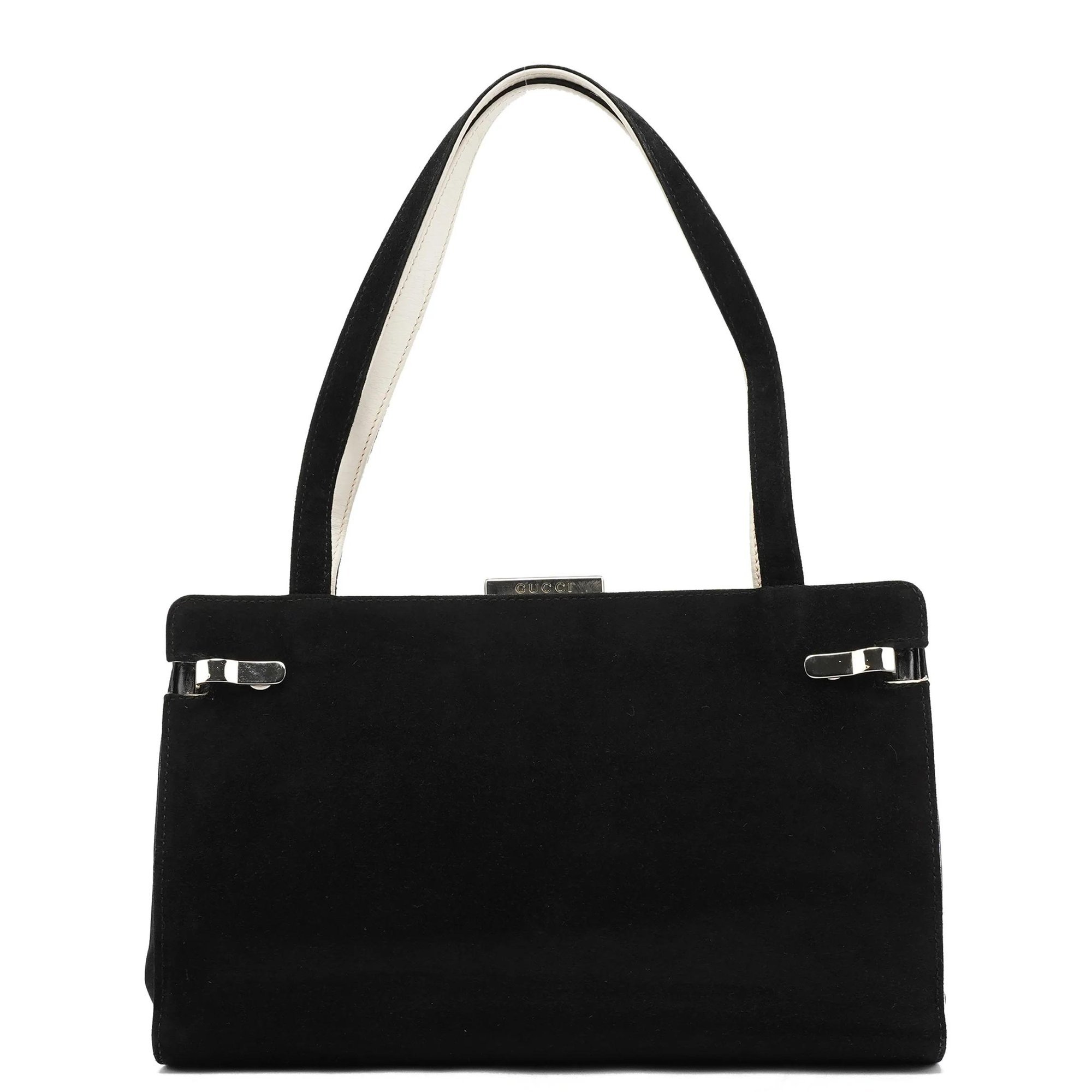 Jackie tote