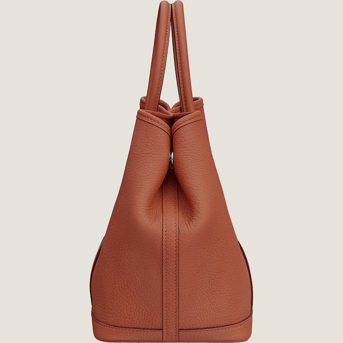Cuivre Garden Party 30 Bag
