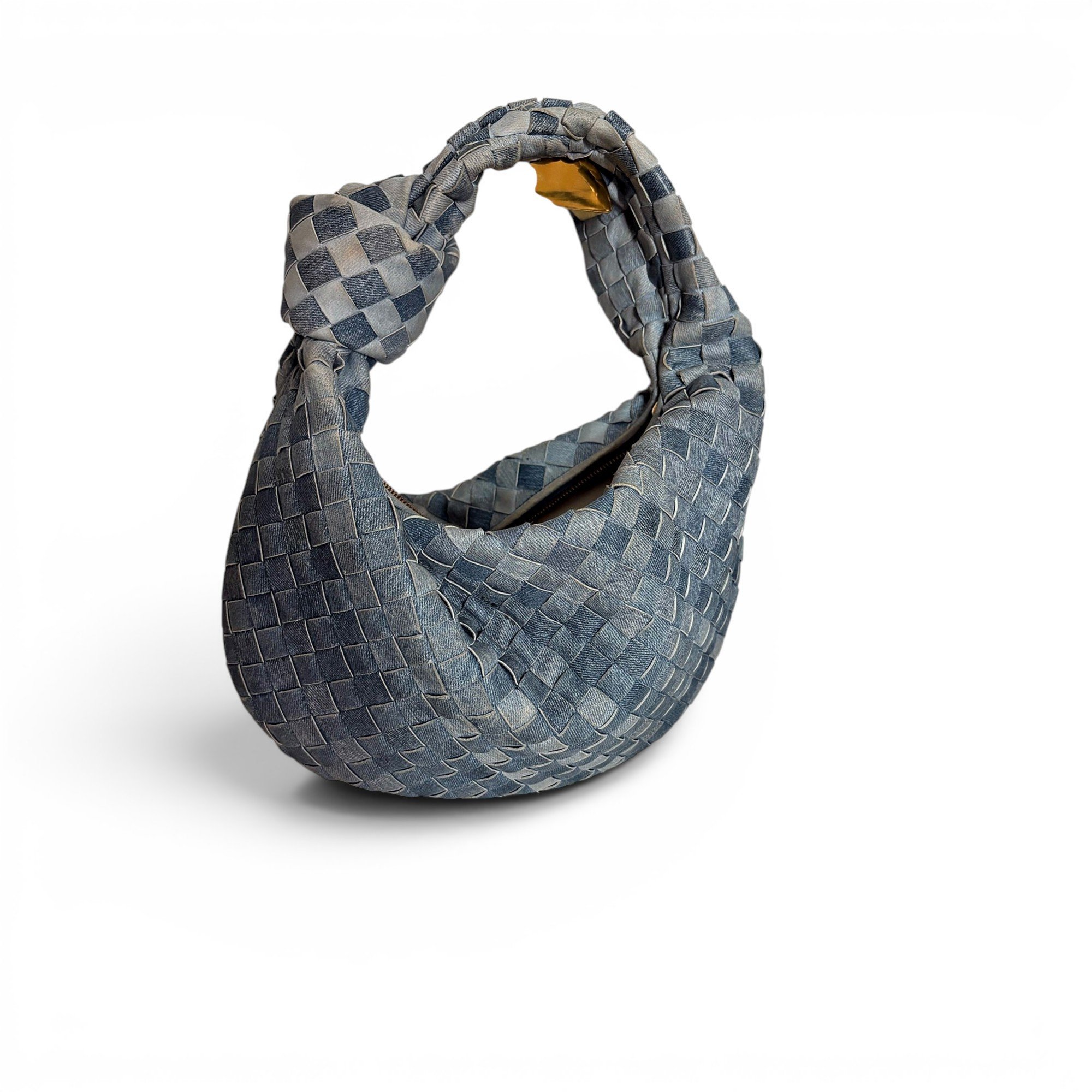 Jodie handbag