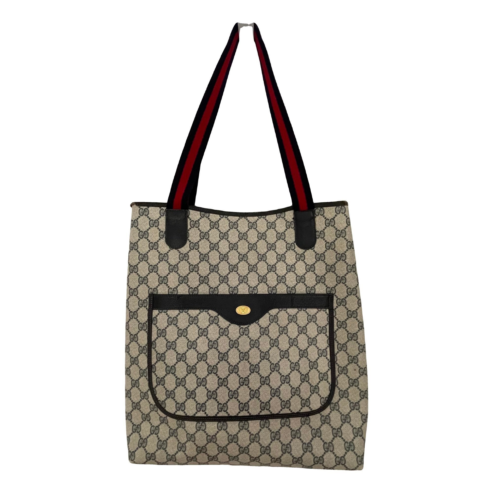 Tote