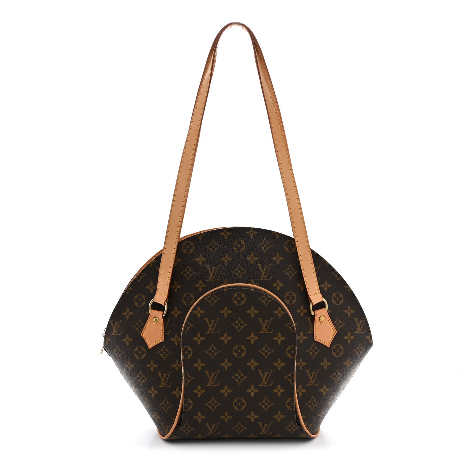 Monogram Ellipse GM Shopping Bag