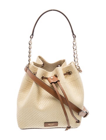 Raffia Juno Raffia