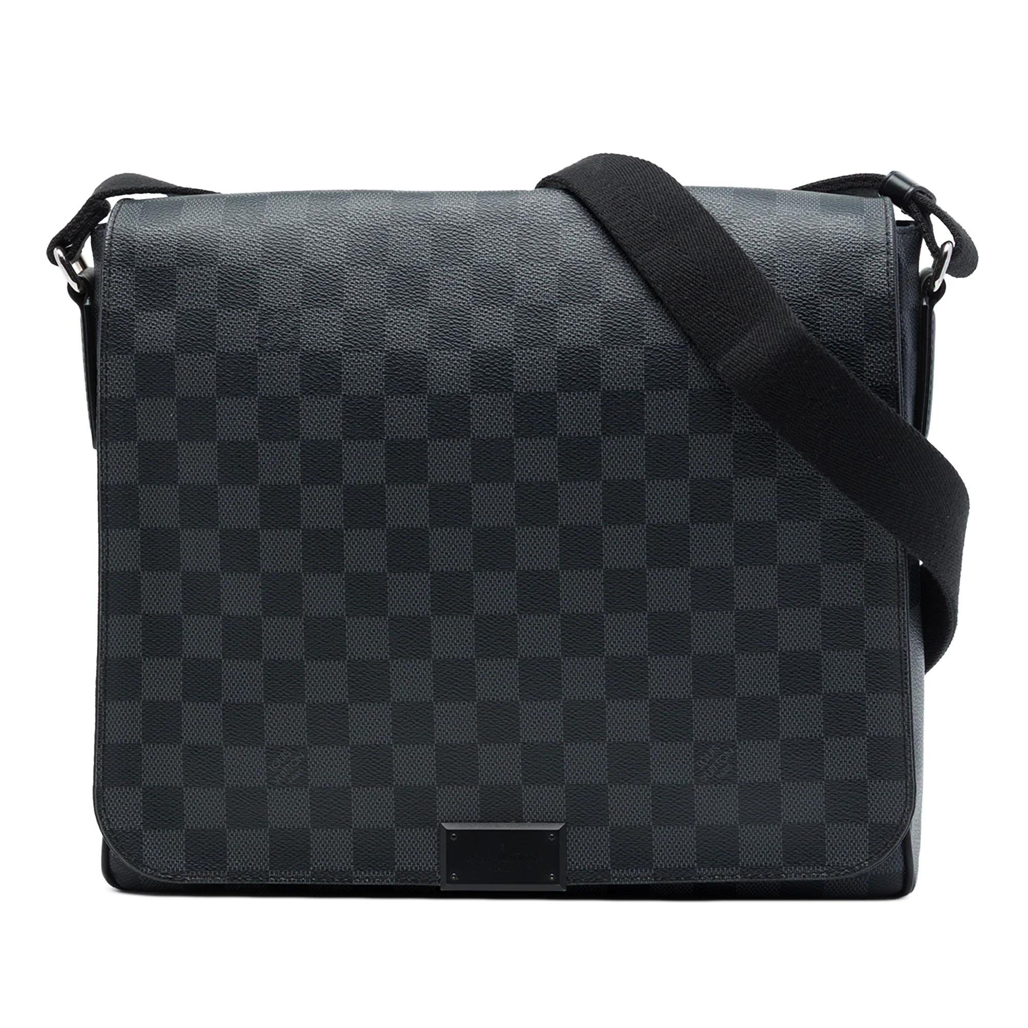 Cloth bag