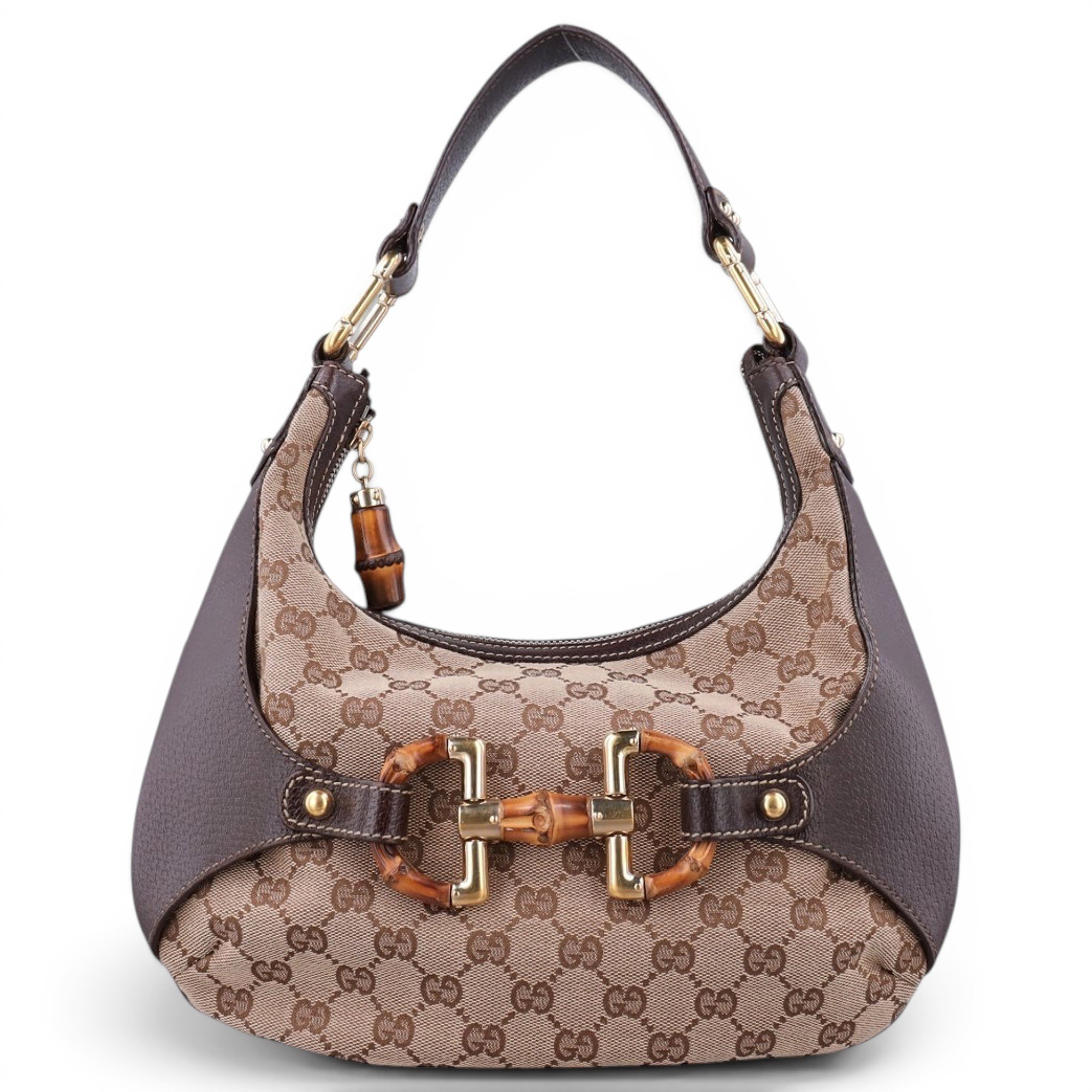 Amalfi cloth handbag