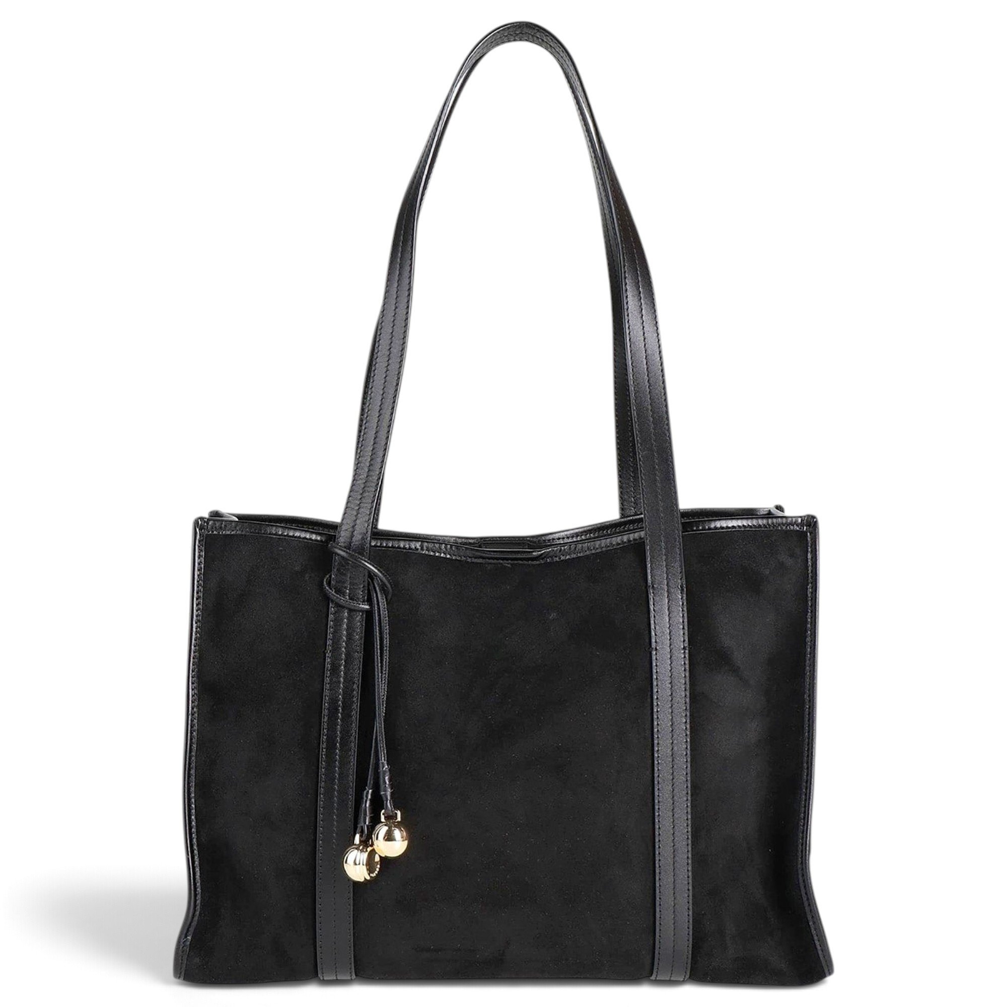 Sandro Tote