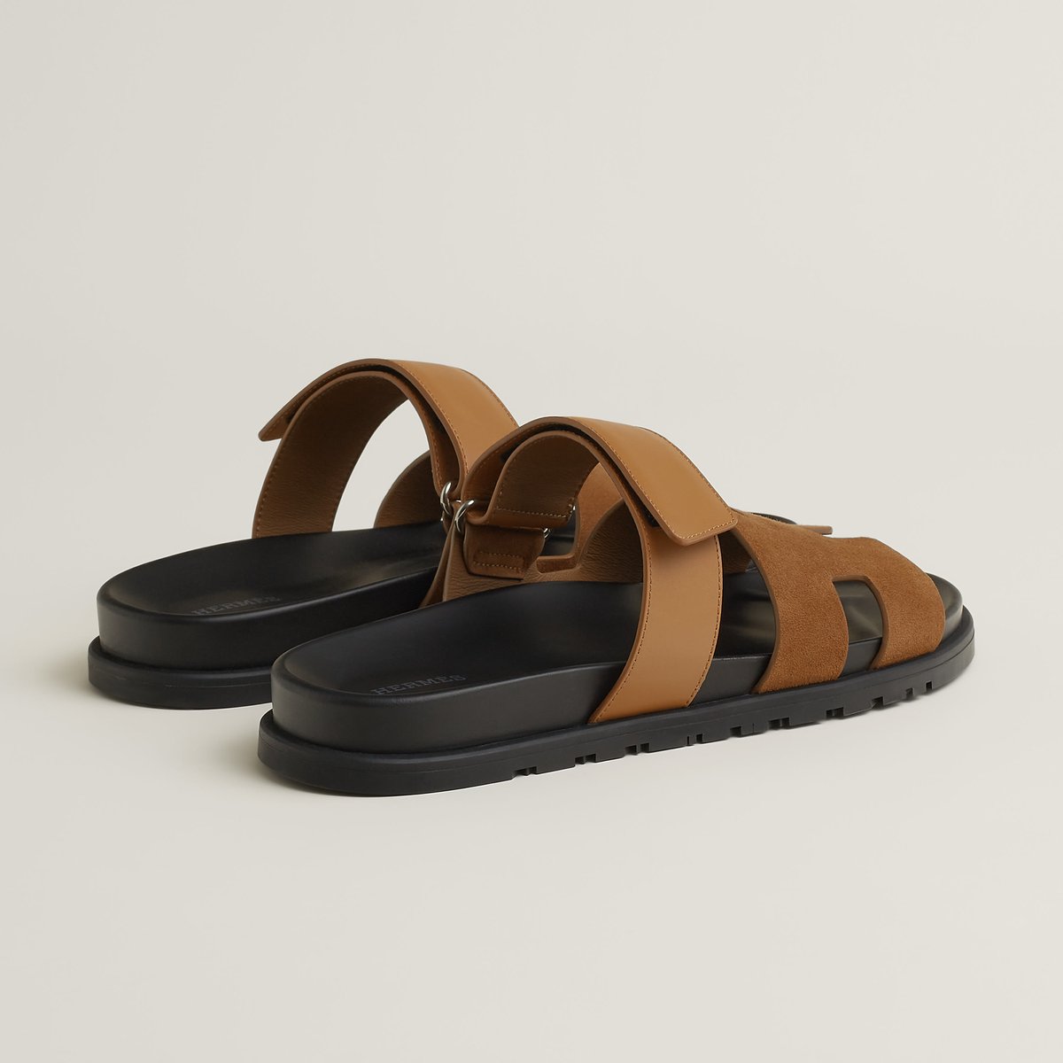 Chypre sandal