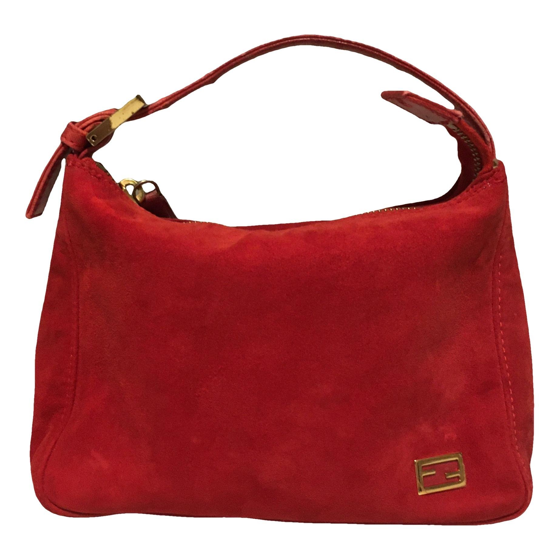 Mini bag