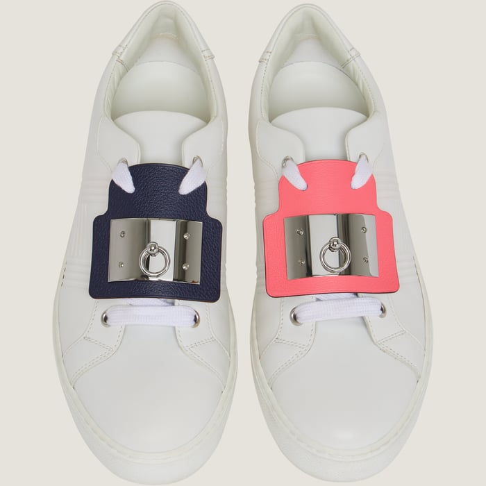 Random Medor Shoe Accessory