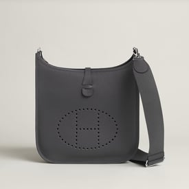 Evelyne Iii 29 Bag