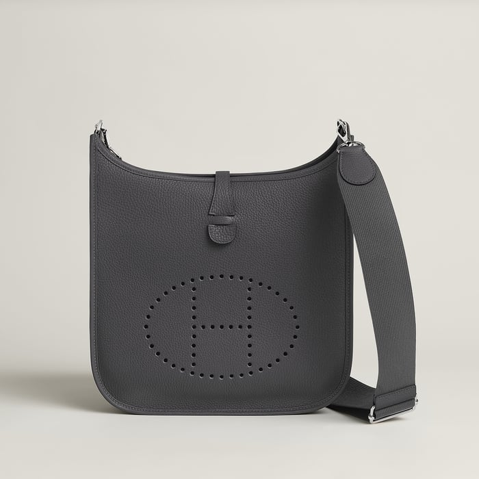 Ardoise Evelyne III 29 Bag