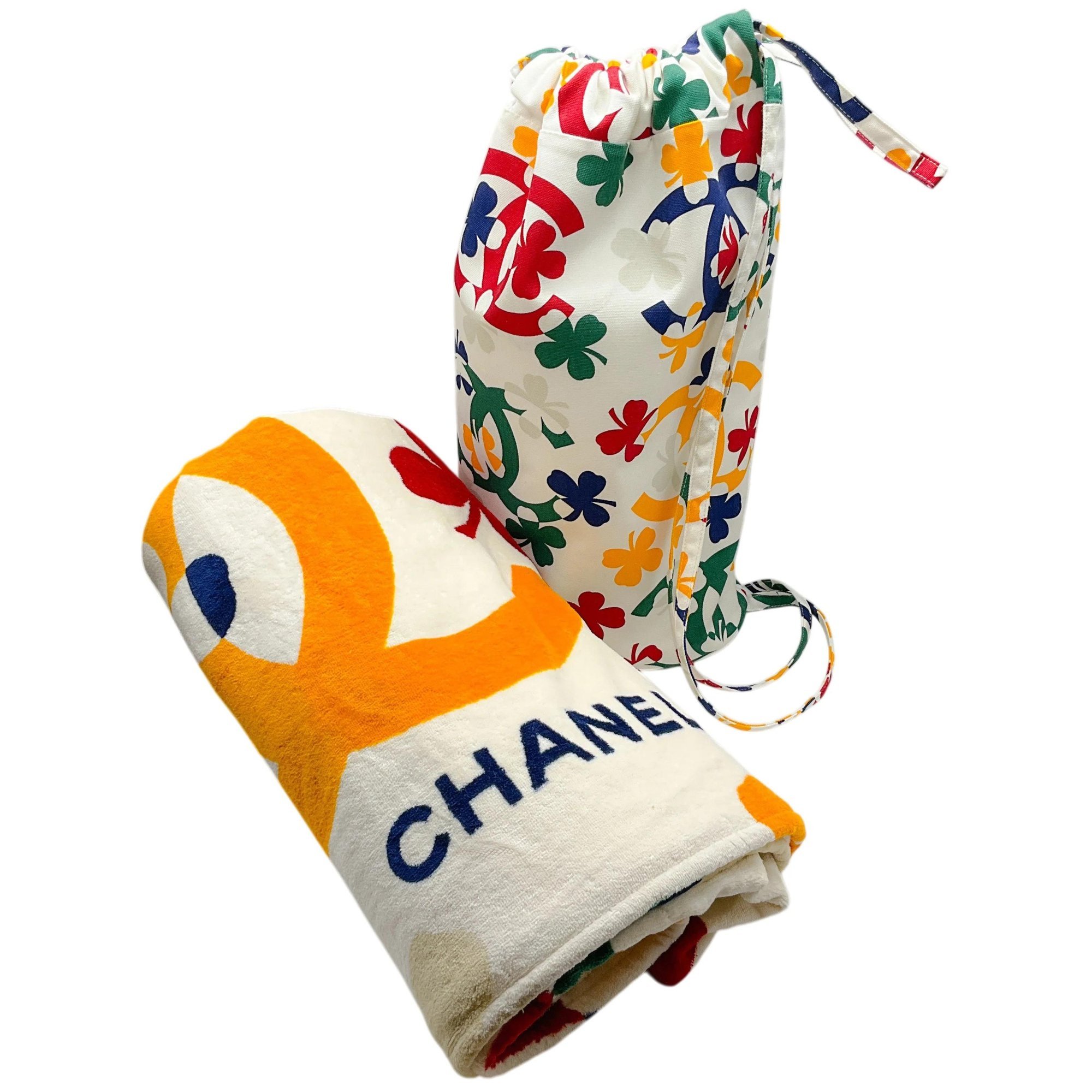 Tote