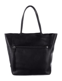 3.1 Phillip Lim Leather Tote