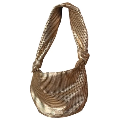 Cult Gaia Handbag