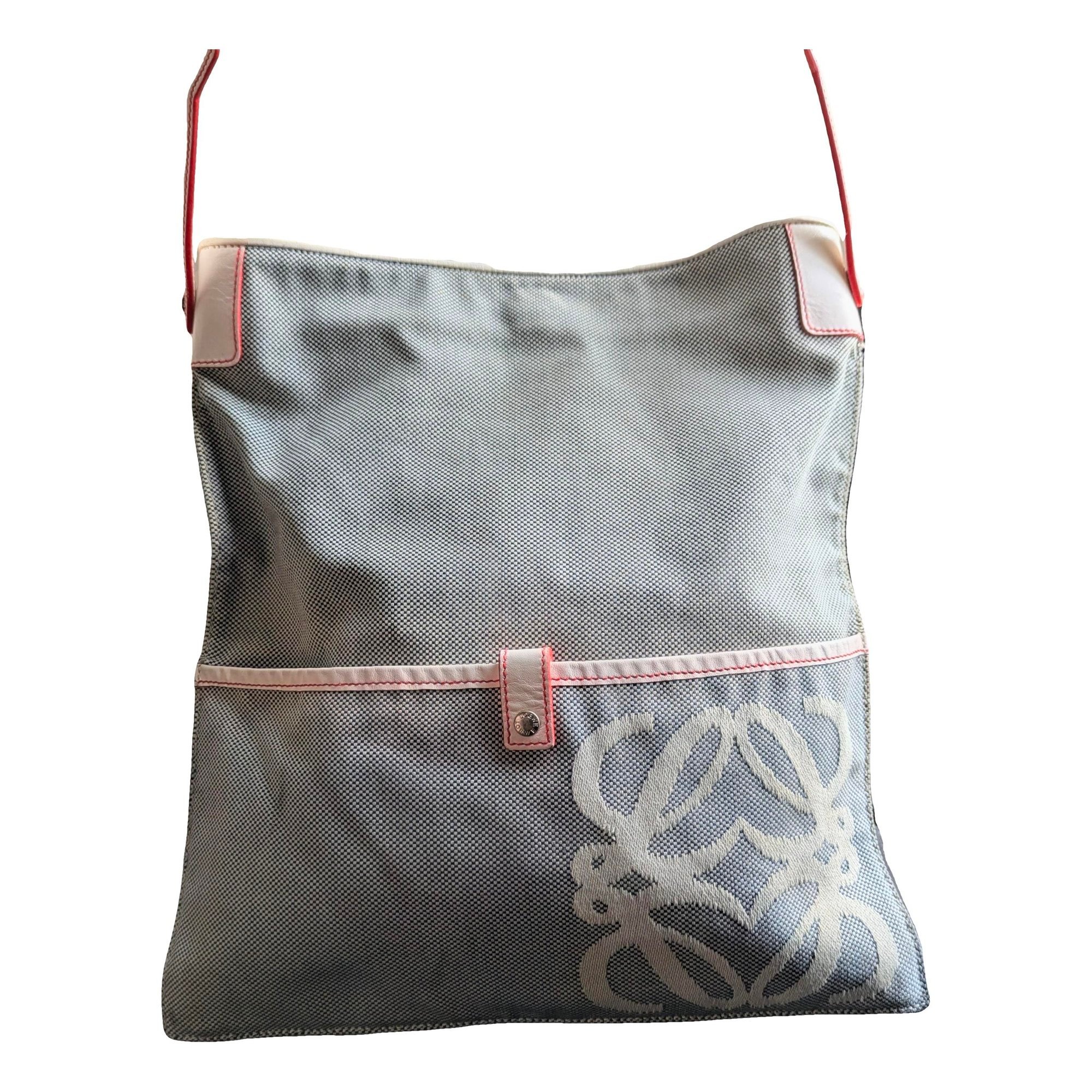 A4 handbag