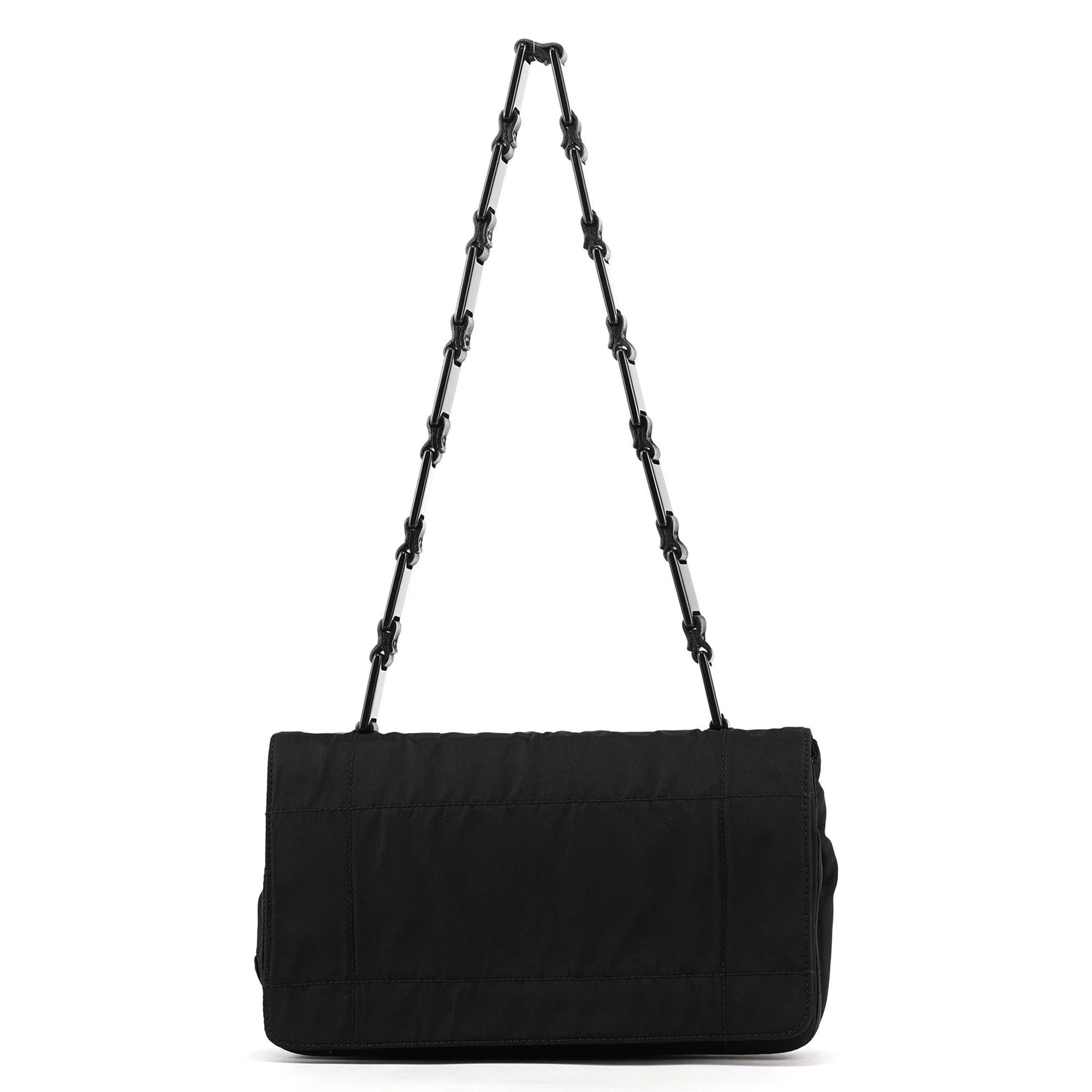 Re-Edition 1995 handbag