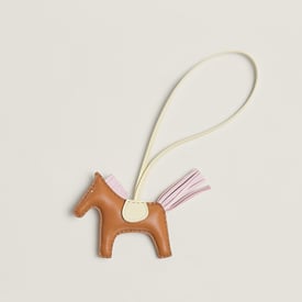 Rodeo Pm Charm