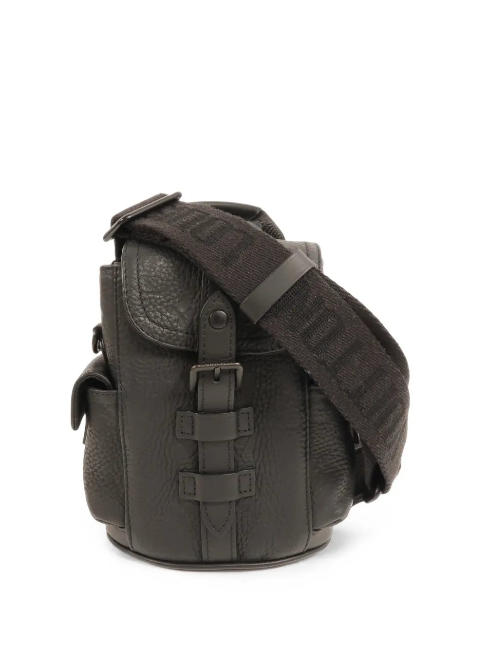 nano Christopher shoulder bag