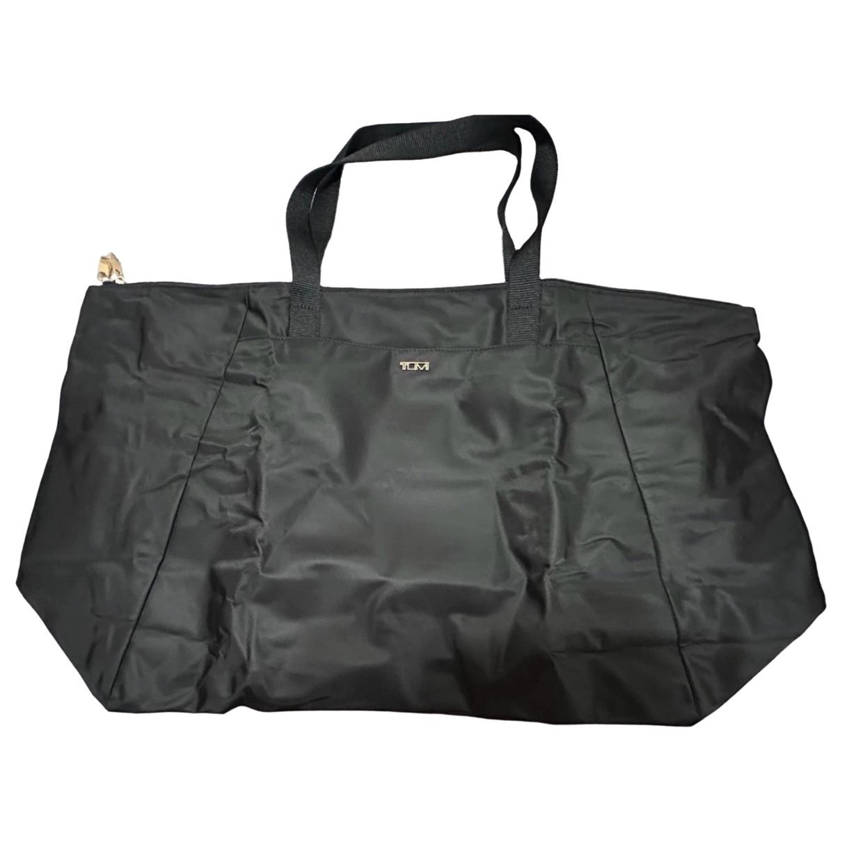 Tumi Tote
