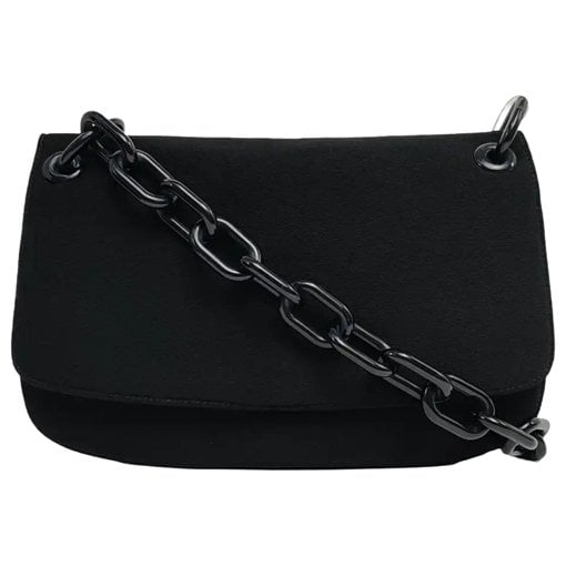 Cleo cloth handbag