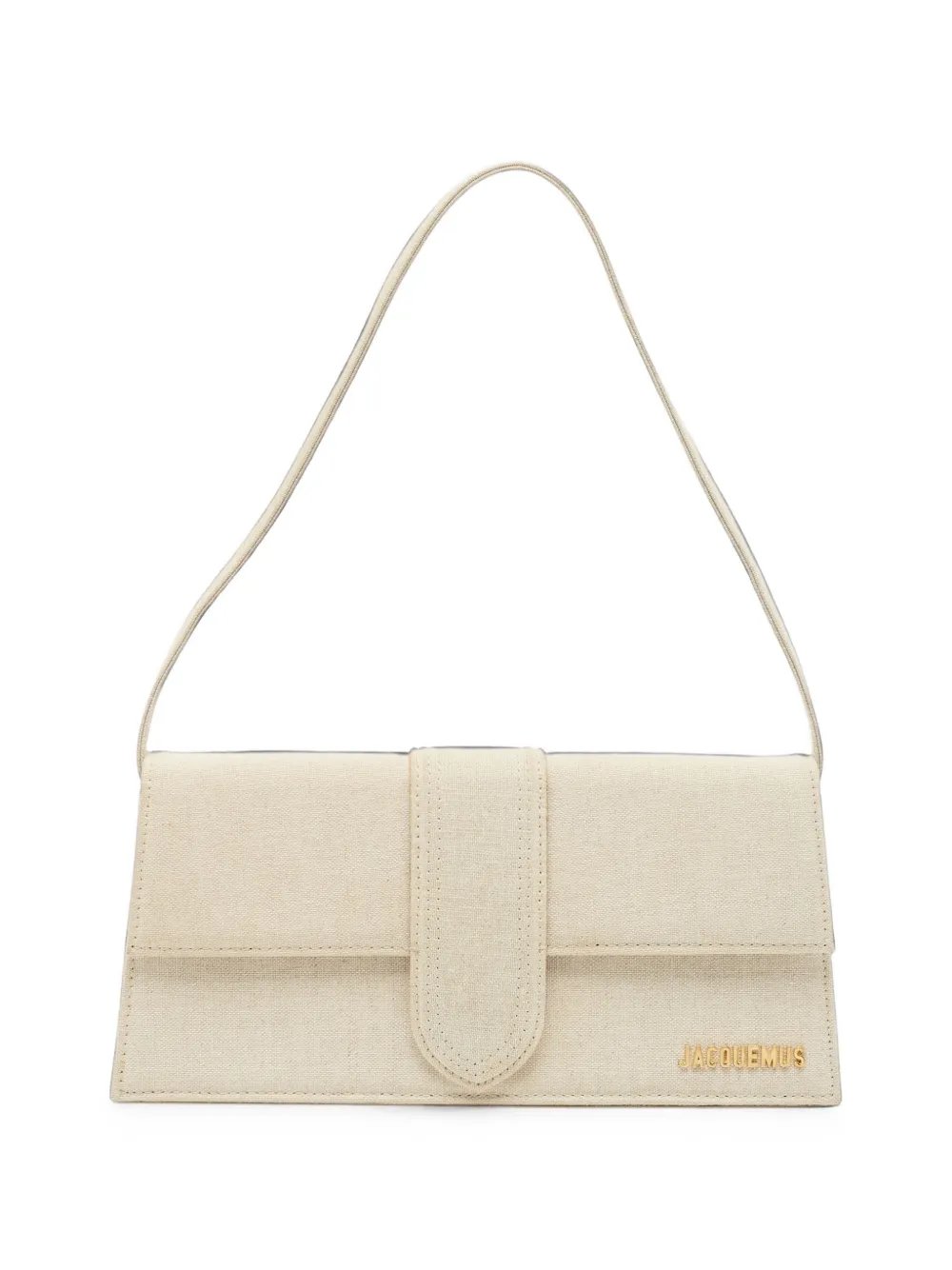 Jacquemus Le Bambino Long shoulder bag