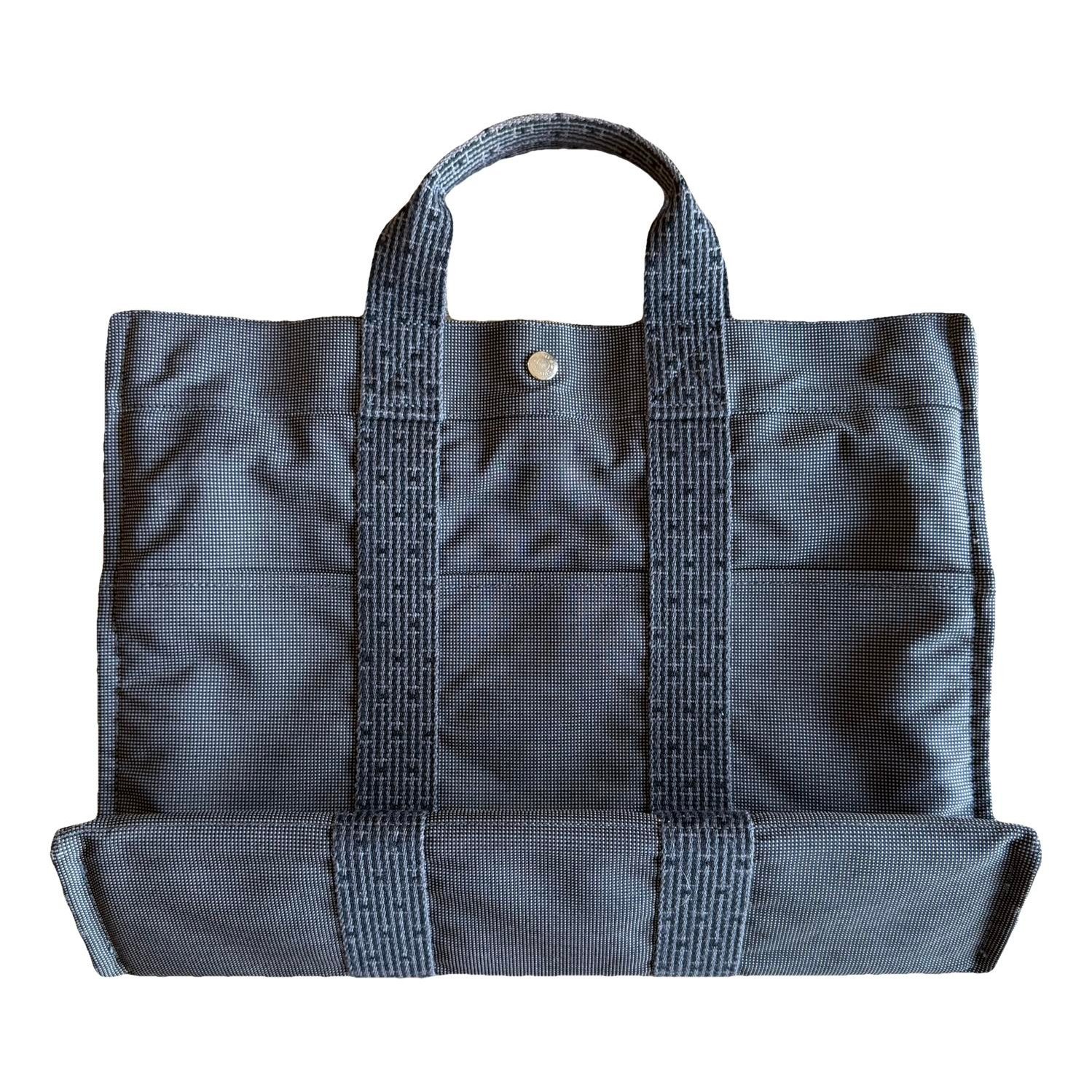 Toto handbag