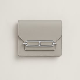 Roulis Slim wallet