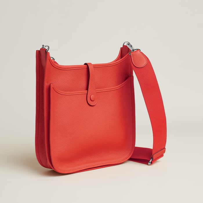 Orange Field Evelyne III 29 Bag