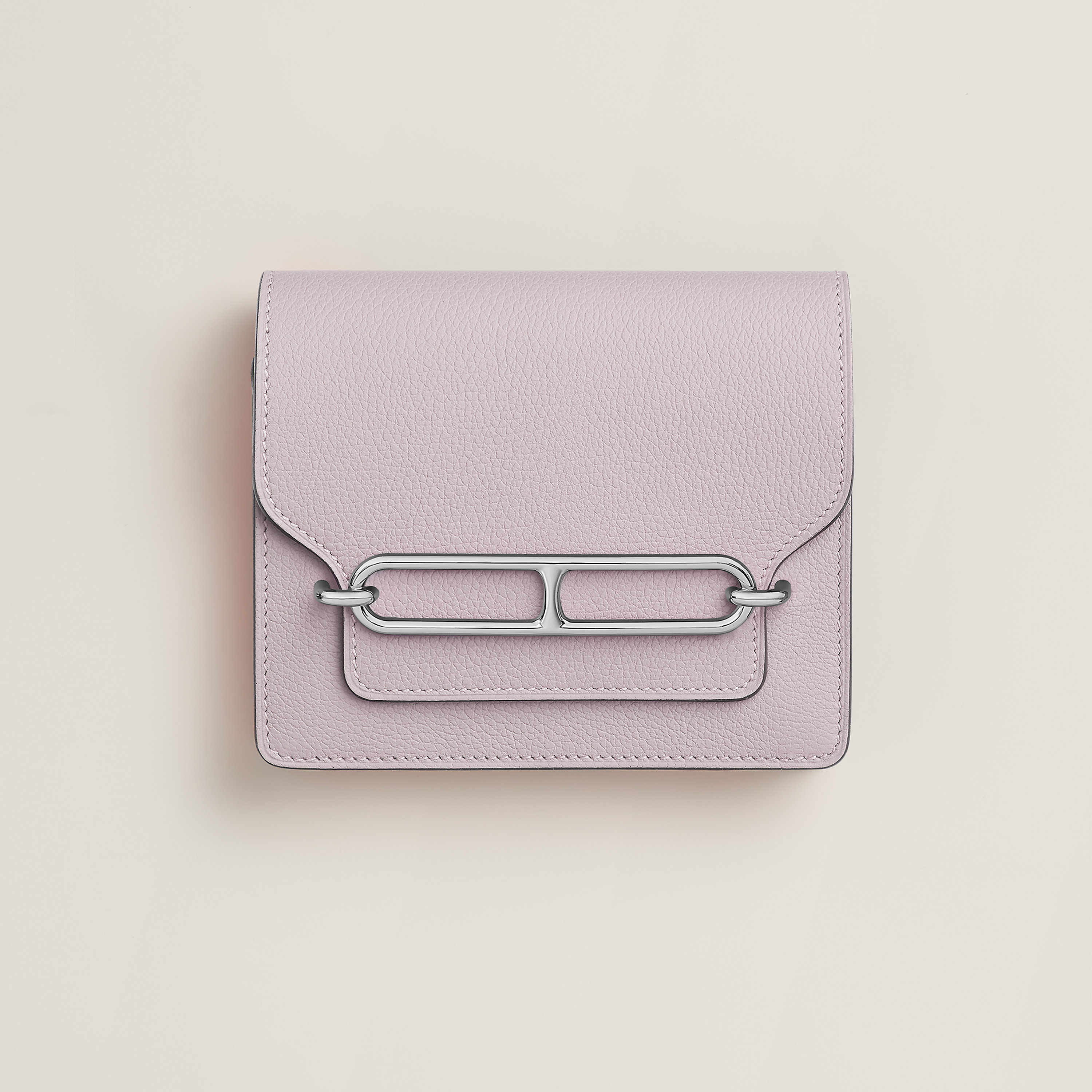 Roulis Slim wallet