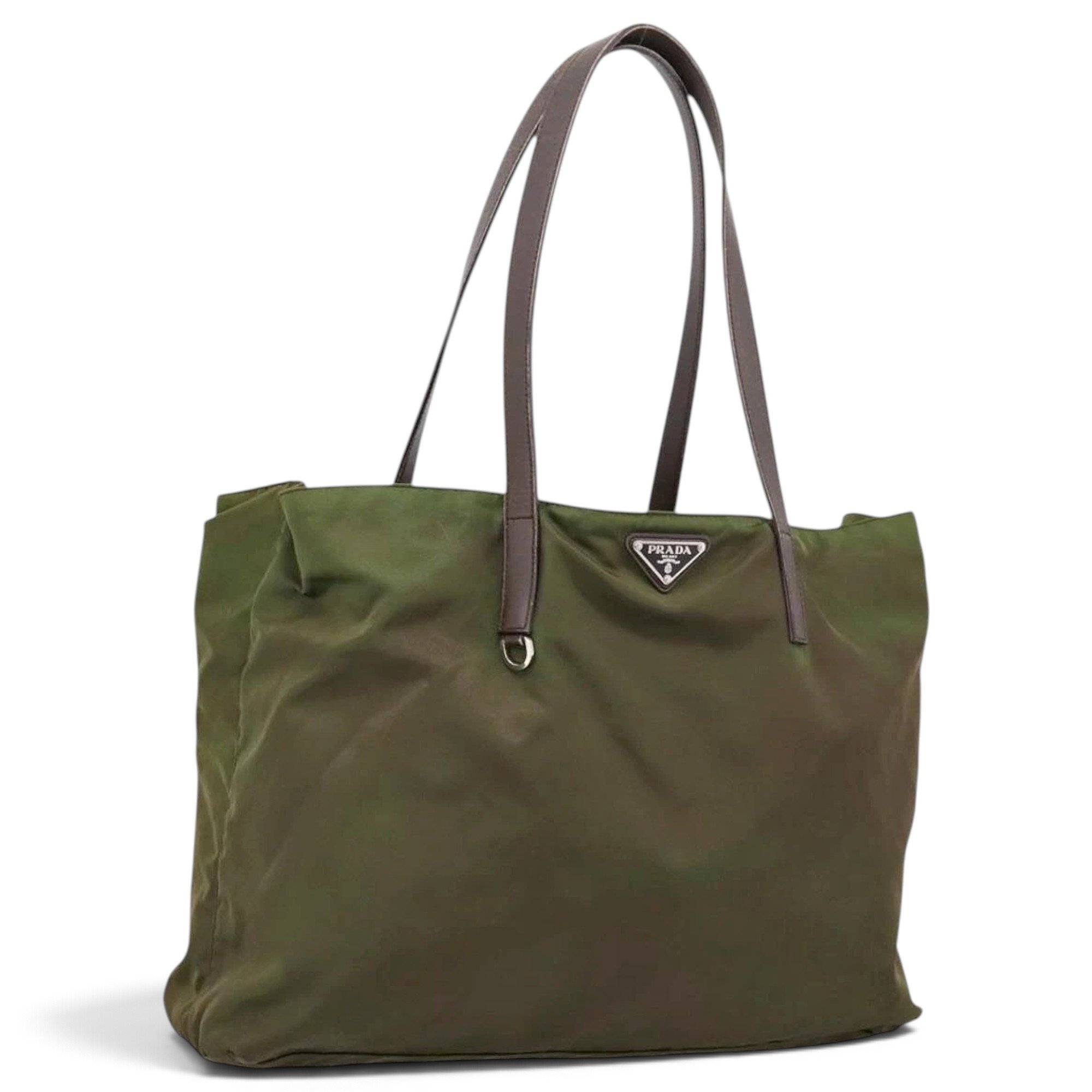 Tote