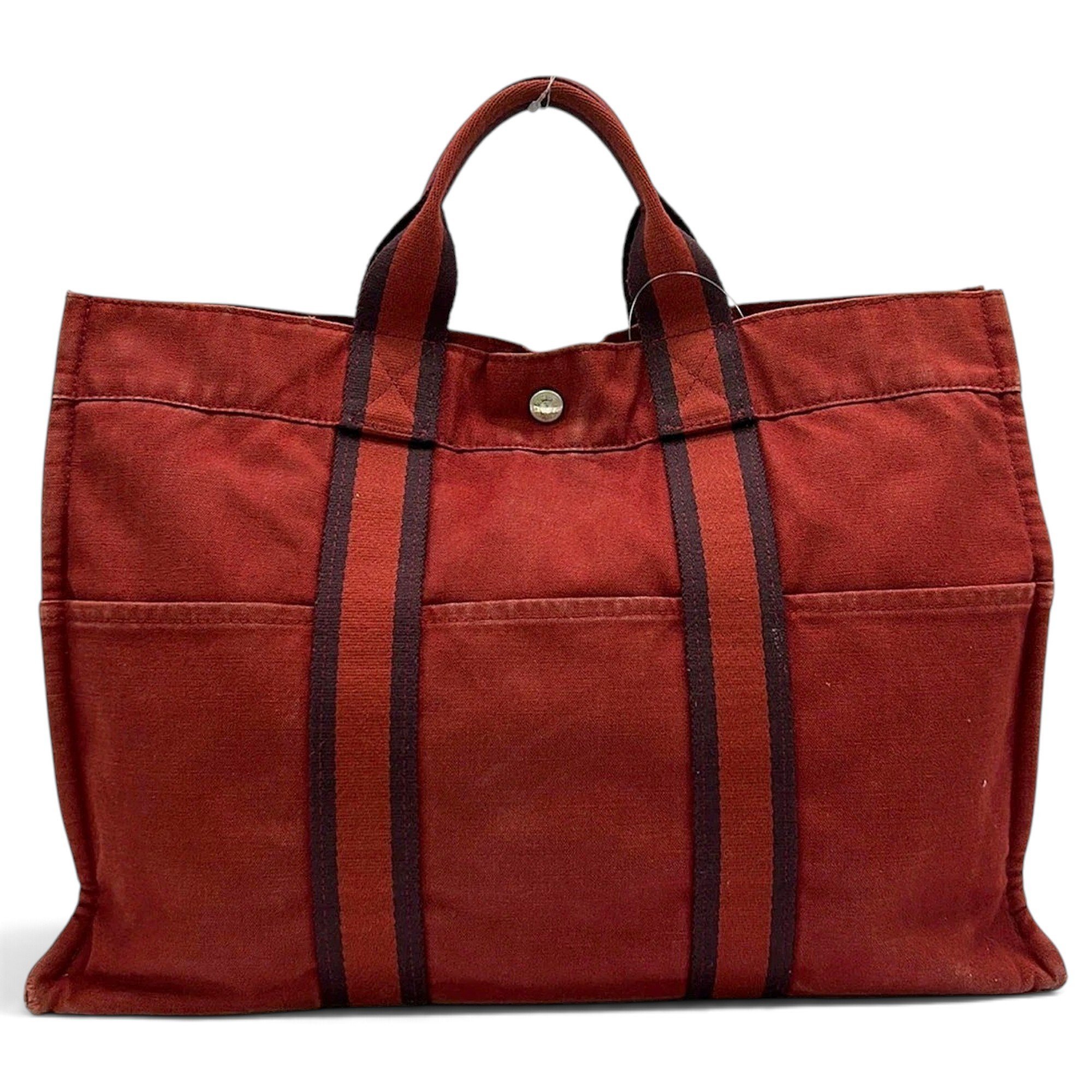 Tote