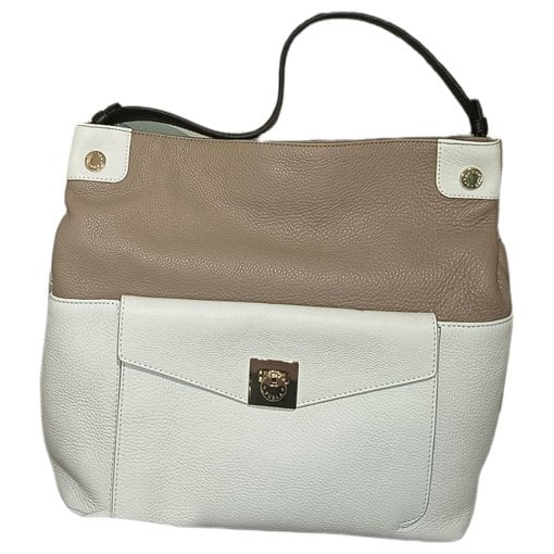 Furla Leather handbag