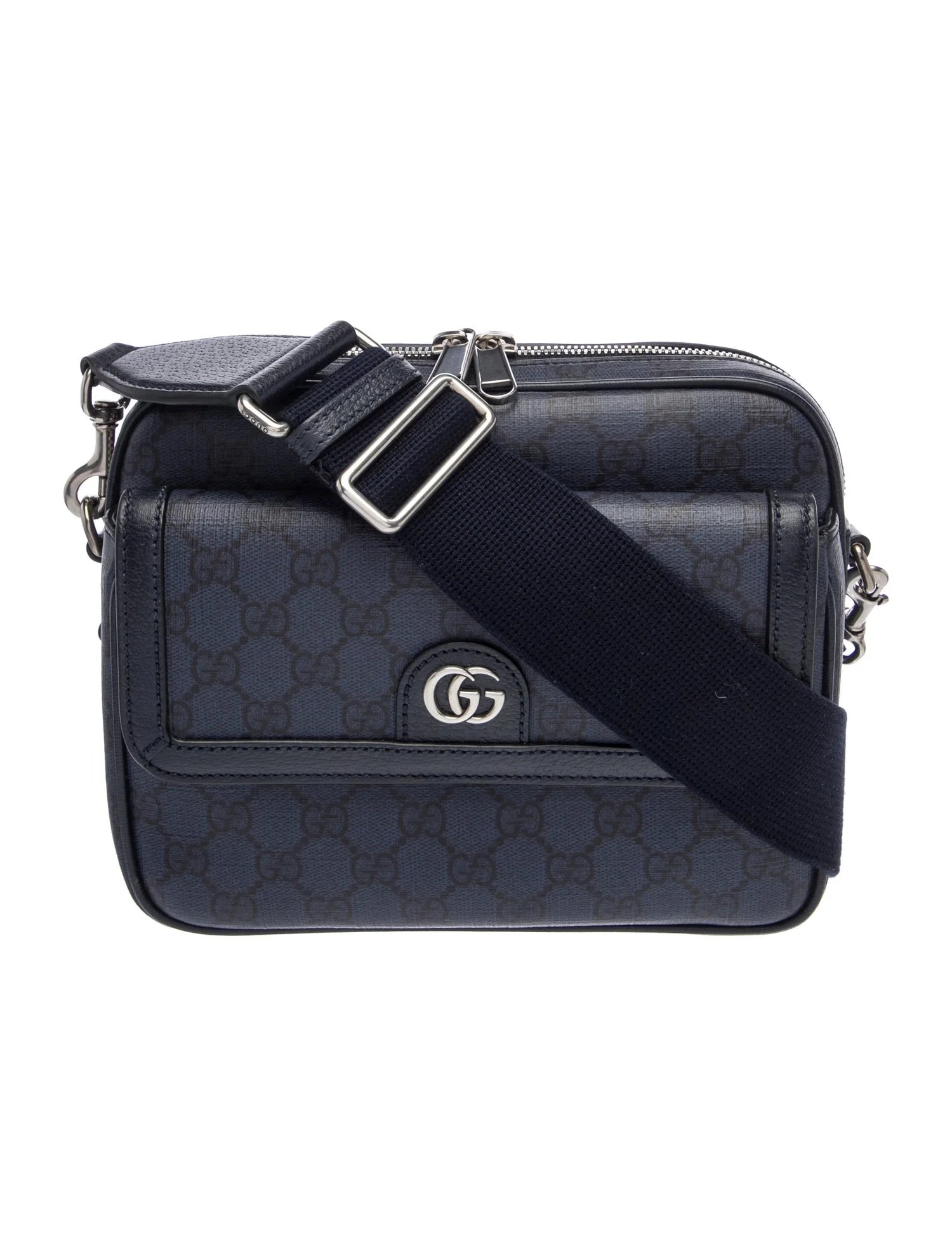 GG Canvas Ophidia