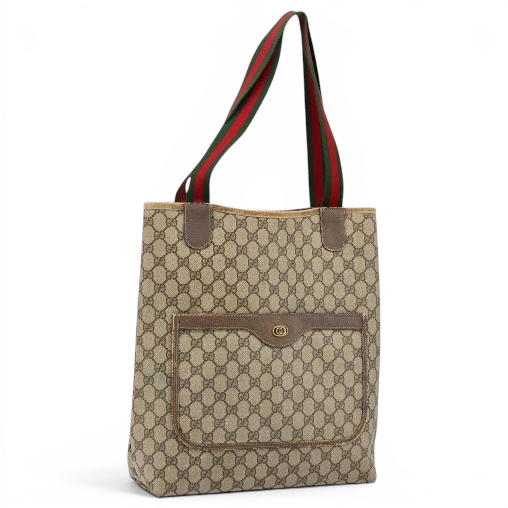 Tote