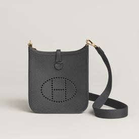 Evelyne 16 Amazone Bag