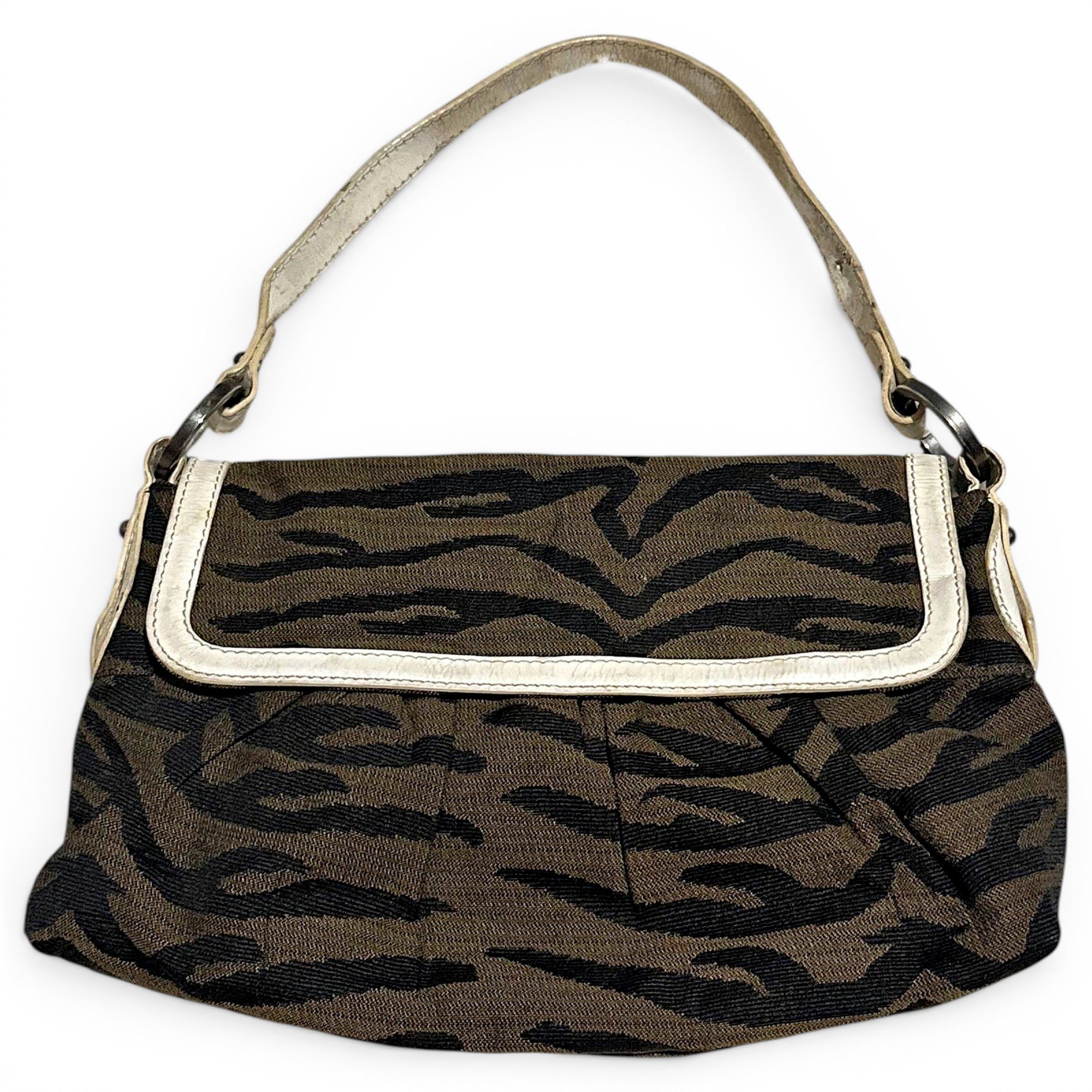 Chef handbag