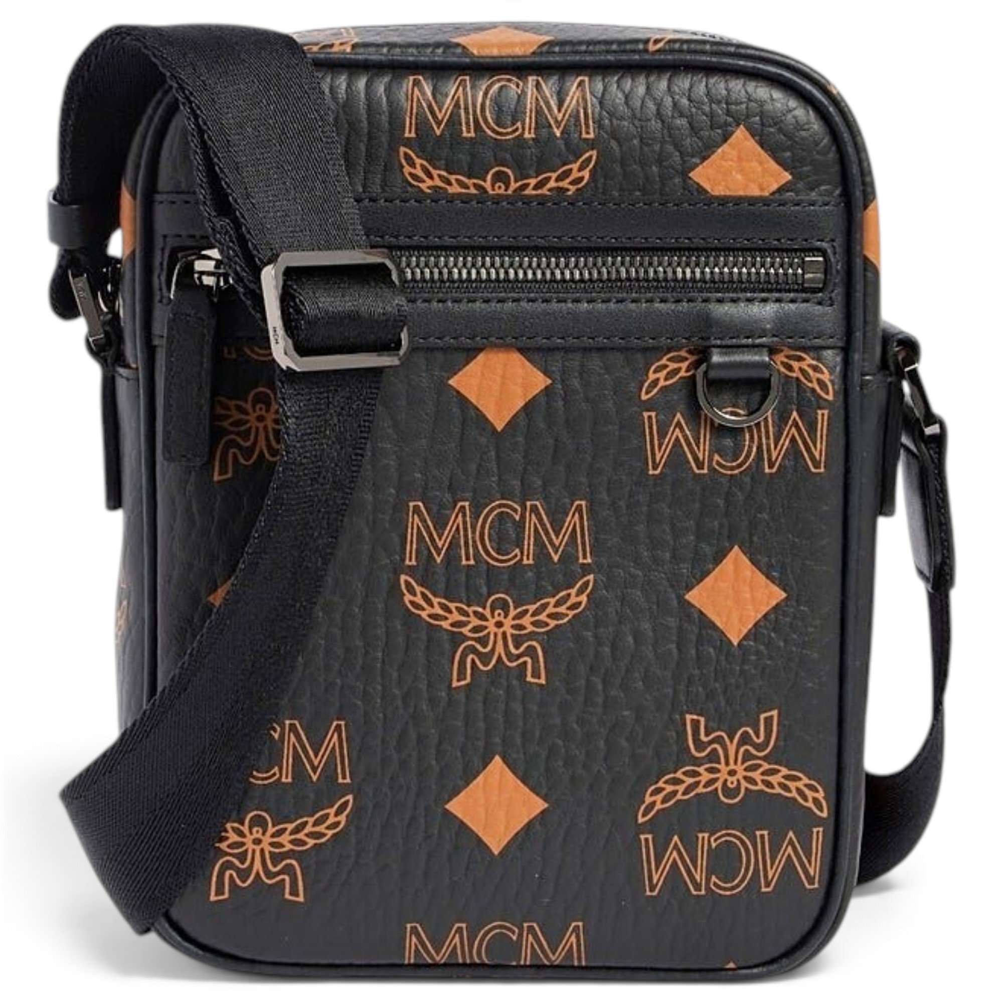 MCM Crossbody bag