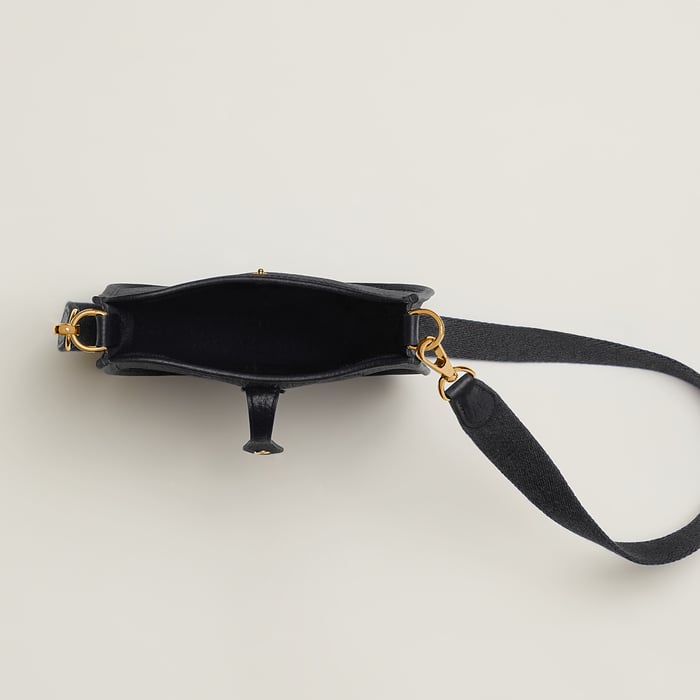 Caban Evelyne 16 Amazone Bag