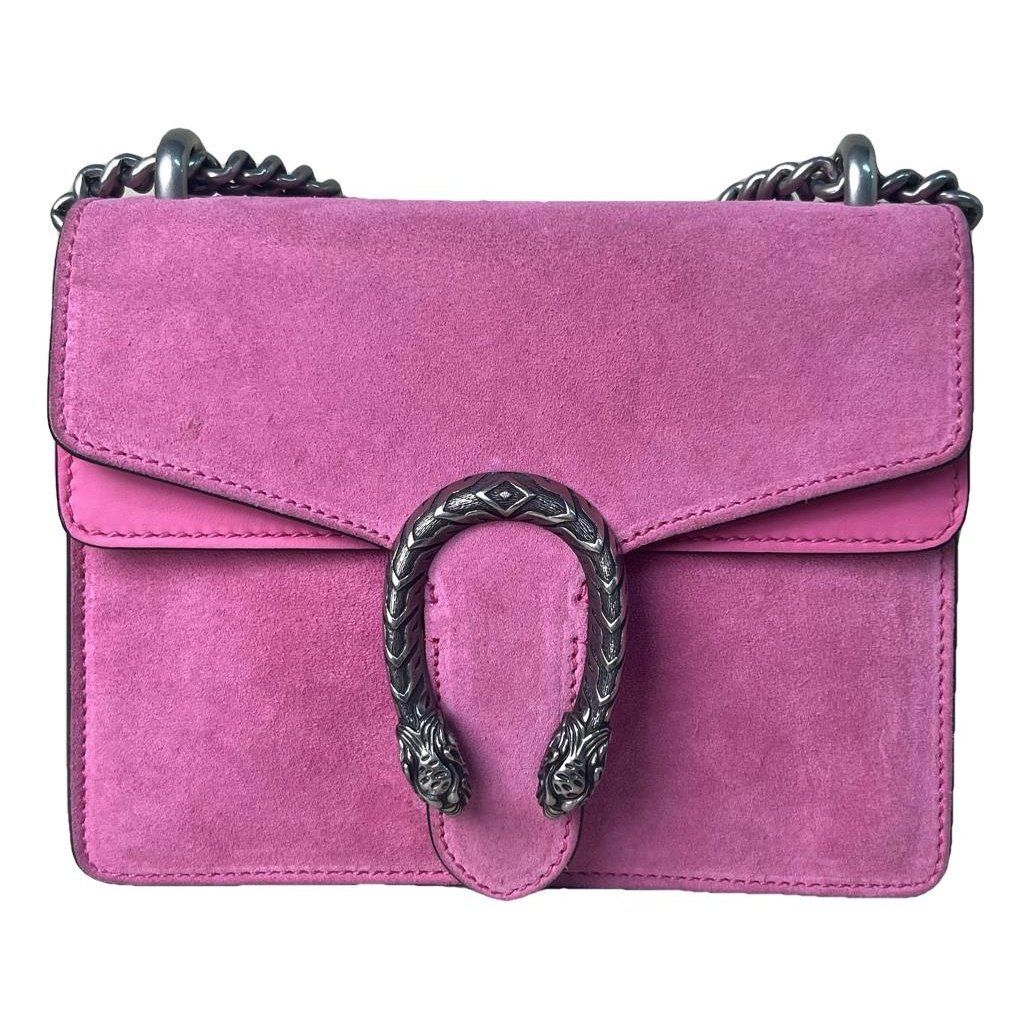 Dionysus handbag